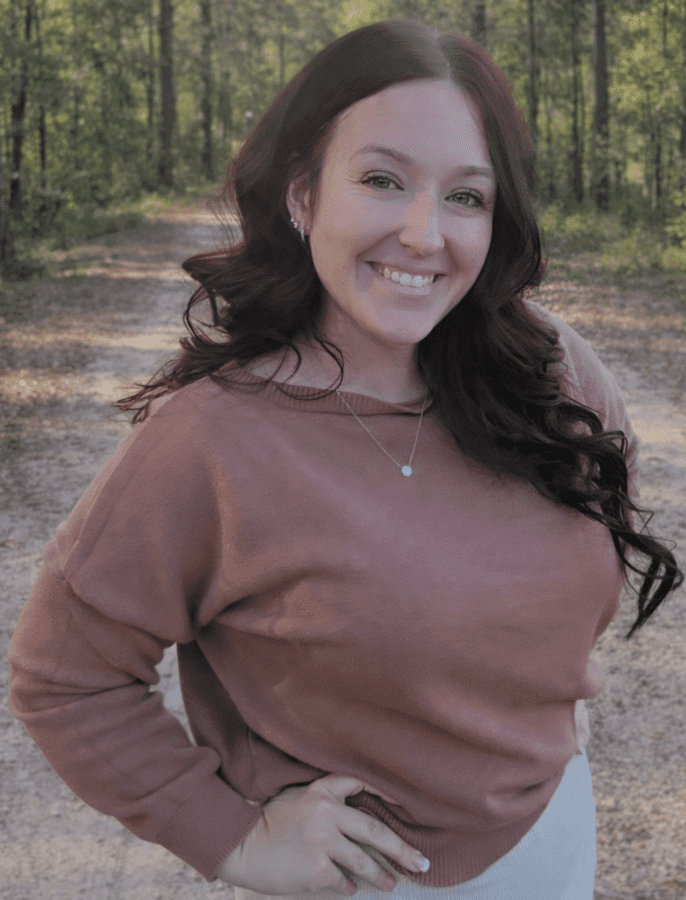 Taryn Rhodes, Realtor®